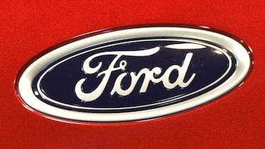 Ford llama a revisión a 828 mil vehículos vendidos en Estados Unidos y México