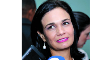Canciller: opinión de la Corte IDH es vinculante