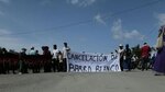 Indígenas esperan este miércoles al presidente Varela en Tolé