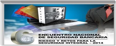 Banqueros panameños analizarán nuevas 'ciberamenazas' a la seguridad bancaria