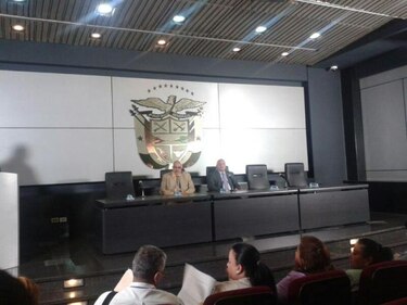 Piden que agentes externos no influyan en negociación entre Suntracs y Capac
