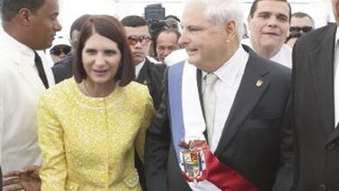 Reelección llega al ´WSJ´