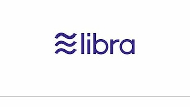 Facebook irrumpe con 'Libra' en el mundo de las criptomonedas