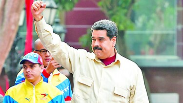 Asamblea solicita donación de medicinas