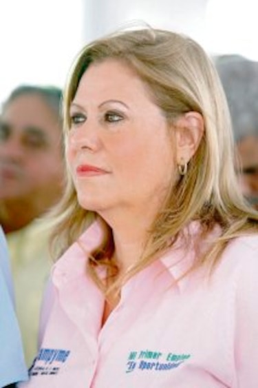 La Ampyme gastará en propaganda $750 mil
