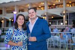 RIGSA celebra su aniversario #25