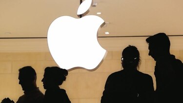 Apple renueva a dos de sus productos insignias