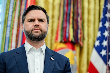 Estados Unidos se levanta de la mesa de negociaciones sin haber llegado a un acuerdo con Irán pero con una última oferta