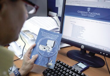 El valor de la transparencia en la democracia