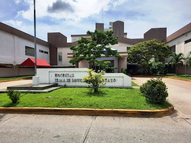 Minsa anuncia 21 nuevos centros de vacunación que funcionarán desde el 8 de julio para pacientes crónicos