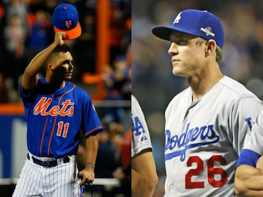 Utley sigue habilitado para jugar; su caso se analizará el próximo lunes