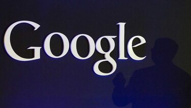 Google y Facebook se unen a proyecto en pro de la fiabilidad informativa
