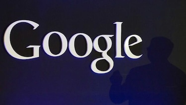 Google y Facebook se unen a proyecto en pro de la fiabilidad informativa