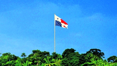 Melodías patrióticas