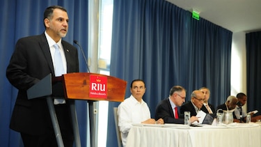 El Comité Olímpico de Panamá tendrá nuevas reglas