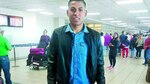 Jugadores se van sumando al equipo