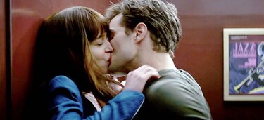 Gobierno de Zimbabue  ordena quitar todas las escenas eróticas de la película 50 sombras de Grey