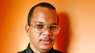 Panamá brilla desde la música