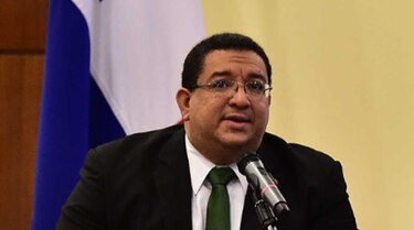 Ministerio Público confirma casos de secuestros cibernéticos