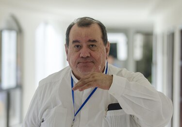Dos obispos, 13 sacerdotes y 2 seminaristas se encuentran encarcelados en Nicaragua