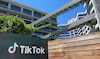Donald Trump firma un decreto que obliga a ByteDance a escindirse de TikTok