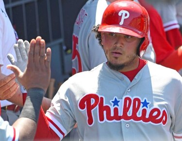 Águilas de Zulia define su equipo para Serie del Caribe