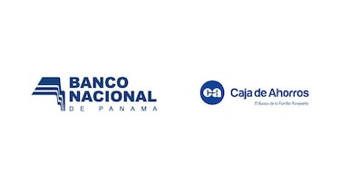 Comunicado oficial