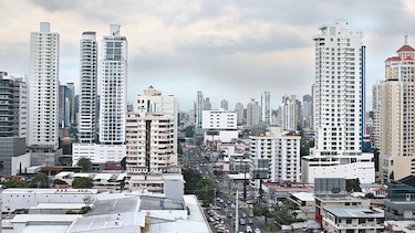 Concejo fija nuevas reglas de edificación en San Francisco