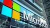 Microsoft acusa a hackers chinos de explotar fallos en su mensajería Exchange