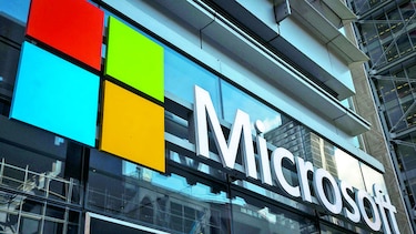 Microsoft acusa a hackers chinos de explotar fallos en su mensajería Exchange