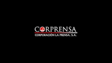 Aviso importante de Corprensa