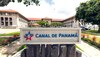 Nuestro Canal 