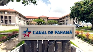 Nuestro Canal