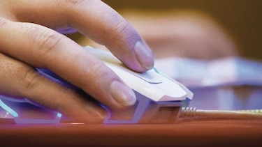 China cierra el acceso a redes de internet
