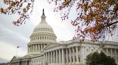Estados Unidos: Cámara de Representantes aprueba iniciativa antiaborto