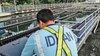 Contrato entre Idaan y FCC, en etapa de subsanación