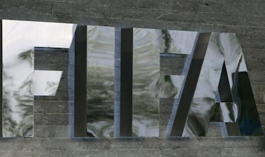Federación inglesa tacha de ‘broma’ el informe sobre Rusia y Catar