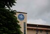 Funcionarios de la Caja de Seguro Social piden ajustes y equiparaciones salariales
