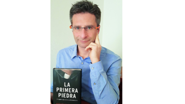 ‘El clero tiene muchísimos sacerdotes homosexuales que sufren terriblemente’