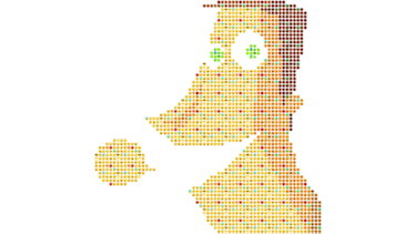 Lenguaje de emociones