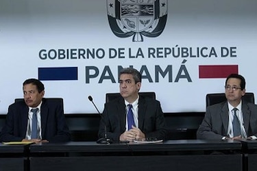 Minsa ‘invirtió’ más de 8 millones de dólares en vacunas