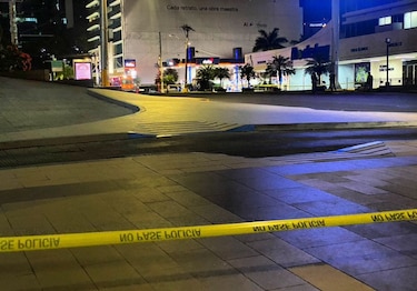 Panamá suma 438 homicidios en 2025: tres asesinatos en una semana reavivan el miedo en las calles