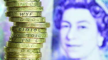 Británicos prevén alza de precios tras ‘brexit’
