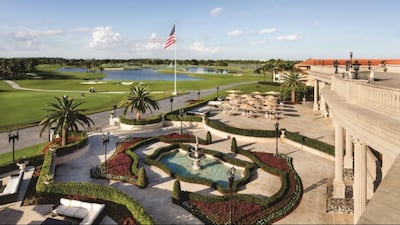 Miami se prepara para Cumbre del Escudo de las Américas con Trump como anfitrión 