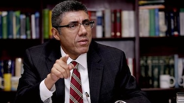 Panamá, ante nuevo examen por intercambio de información