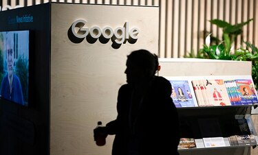 Google deberá pagar $118 millones tras demanda colectiva por discriminación sexista