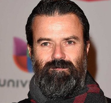 Jarabe de Palo lanza en México una nueva gira