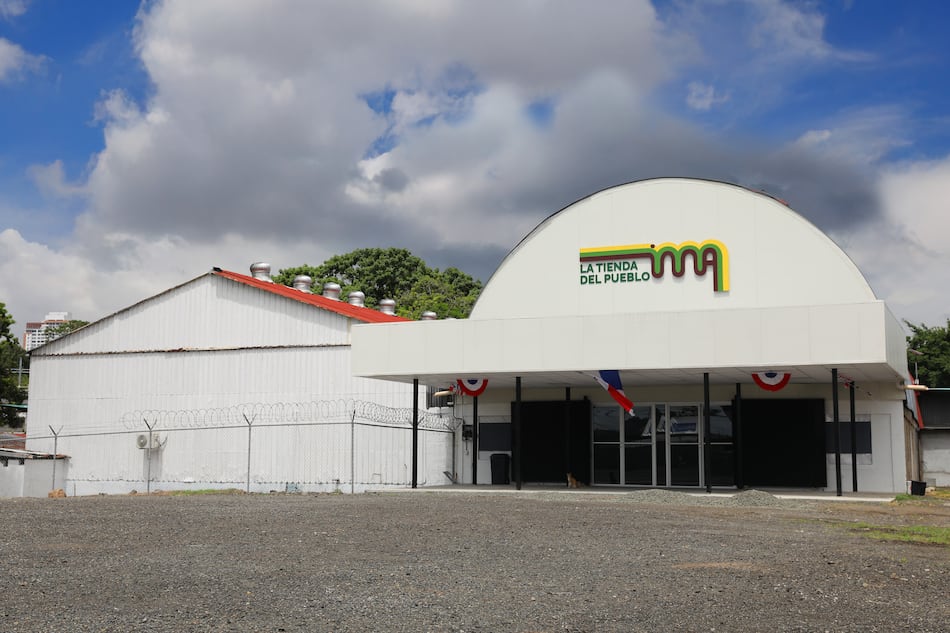 Las tiendas permanentes del IMA estarán cerradas en los próximos días