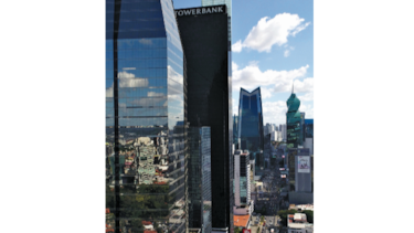 Sector financiero debate sobre un gran regulador