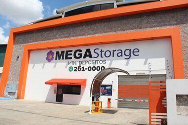 ¿Por qué usar un servicio de mini depósito con control de humedad y temperatura en Panamá?